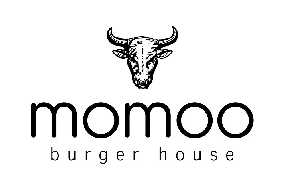 Трипл Чиз — Momoo Burger House, Брест