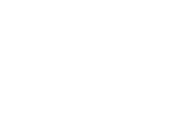 Momoo Burger House